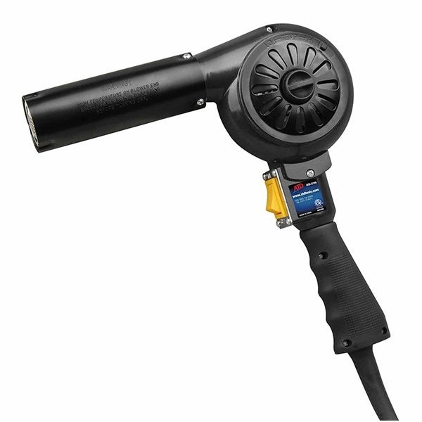Atd Tools ATD Dual Temperature High Output Heat Gun 3739 - main